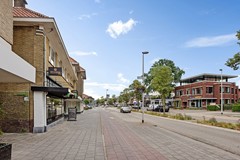 De Clinge 14_04.jpg